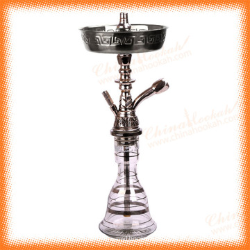 Mini khalil mamoon shisha hookah